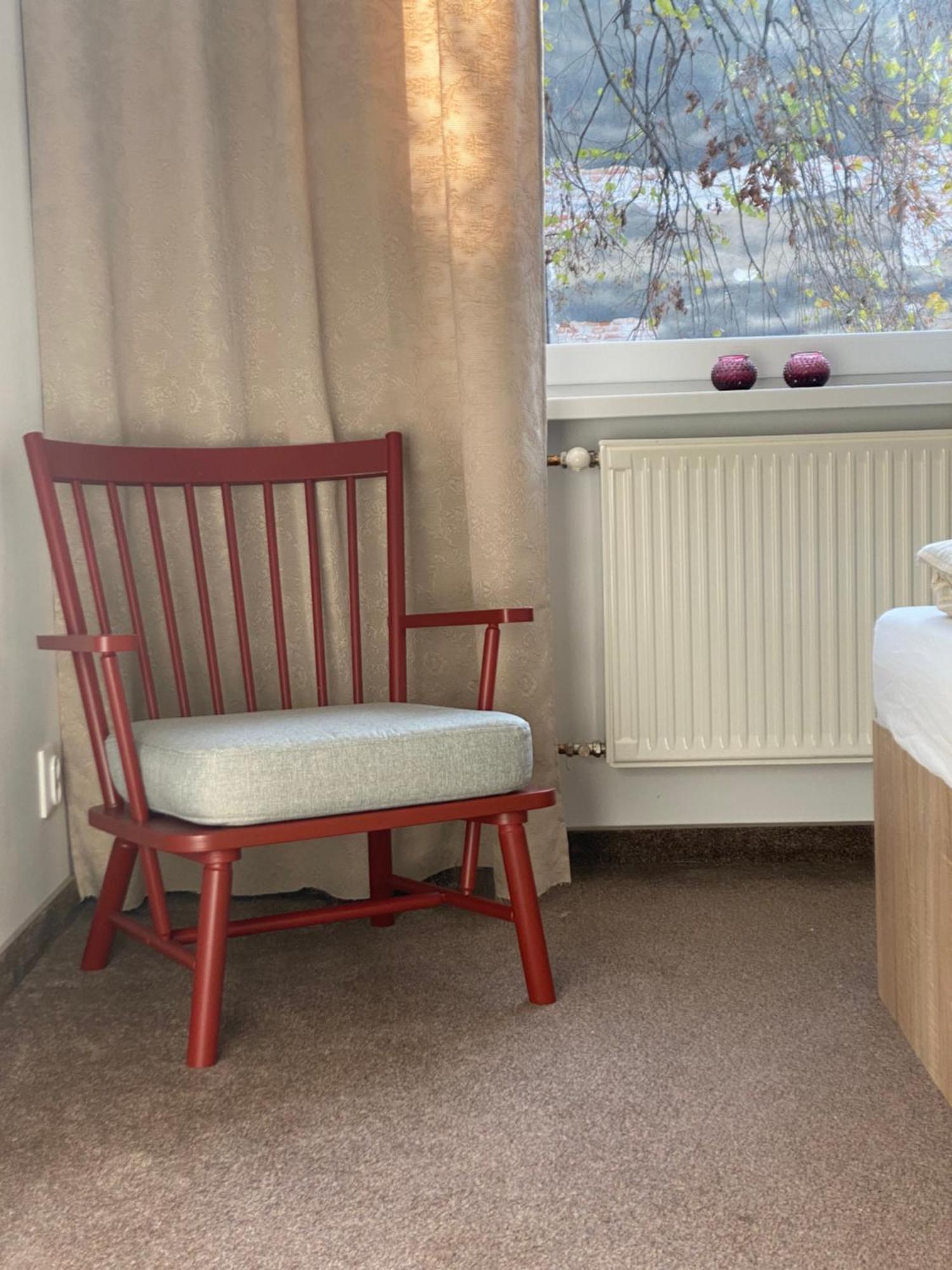 W28 / Beethoven Room П'єштяни Екстер'єр фото
