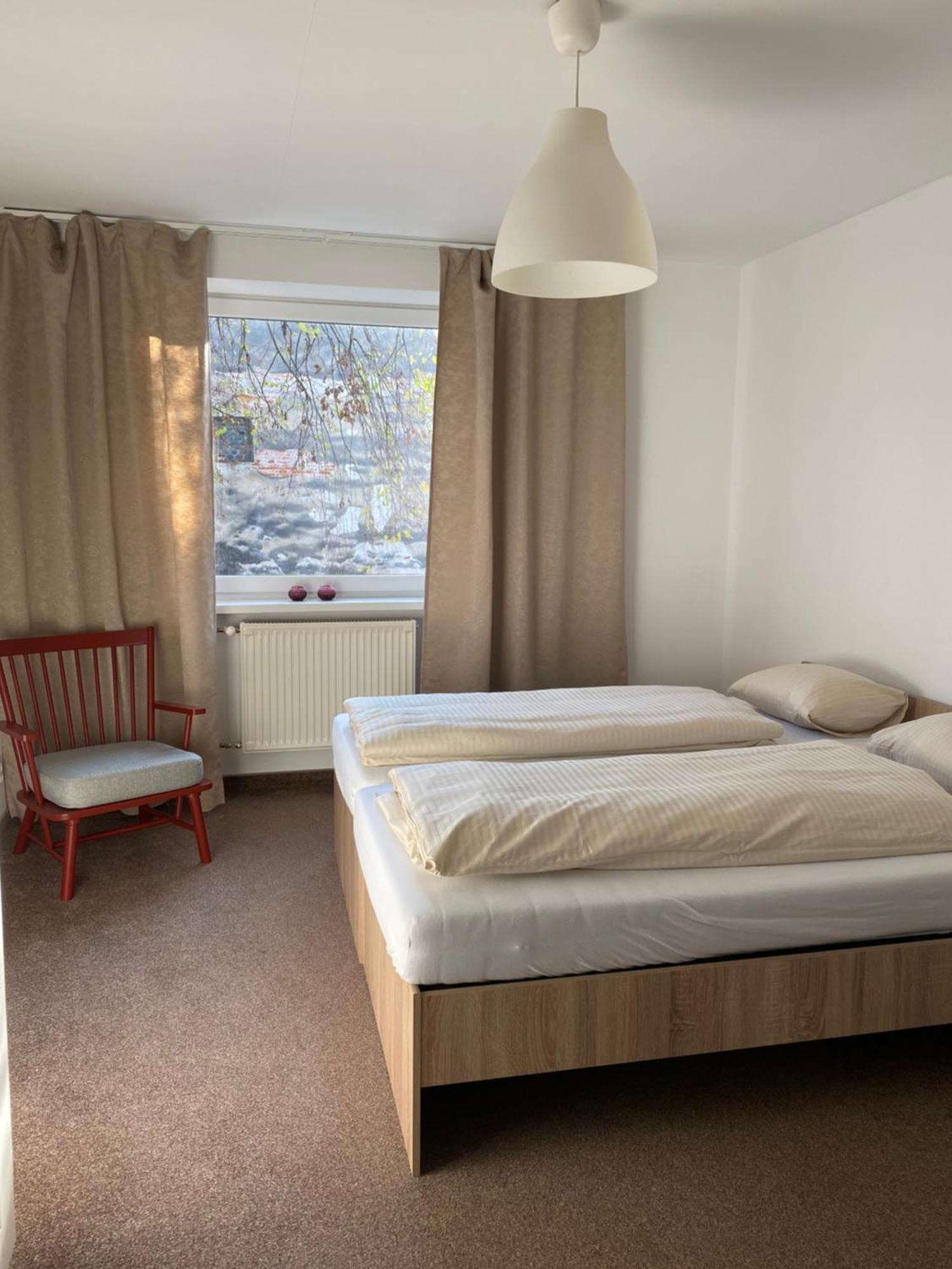 W28 / Beethoven Room П'єштяни Екстер'єр фото